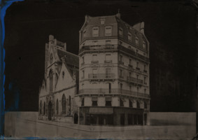Post Image